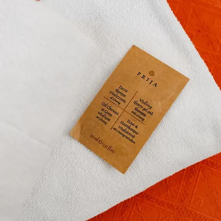 Furmanska - Old Town Lublin