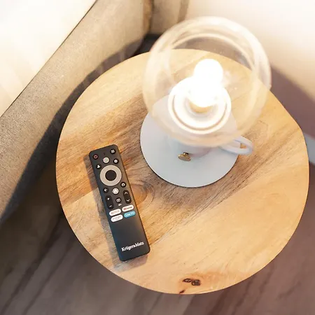 Furmanska - Old Town * Lublin