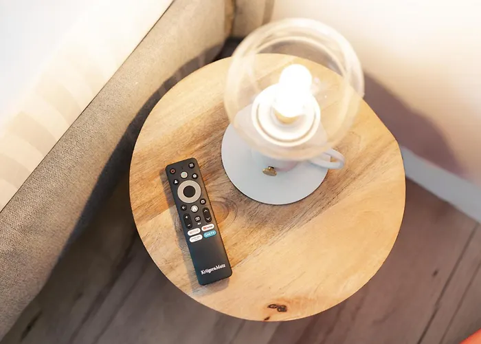 Furmanska - Old Town * Lublin