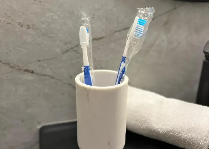 Furmanska - Old Town